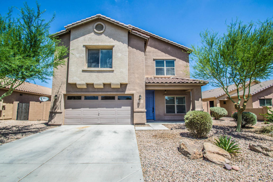 1370 E LINDA Dr, Casa Grande, AZ 85122 | MLS# 5644740 | Redfin