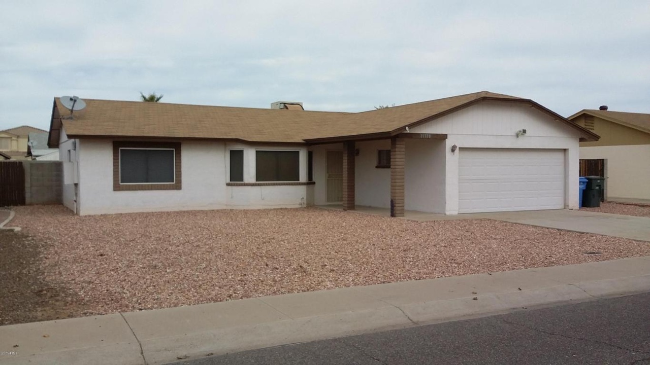11118 W SELLS Dr, Phoenix, AZ 85037 MLS 5546741 Redfin