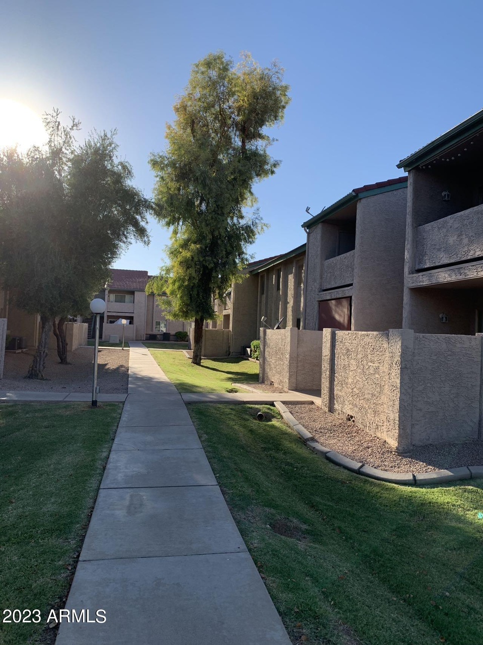 623 W Guadalupe Rd 267, Mesa, AZ 85210 MLS 6646741 Redfin
