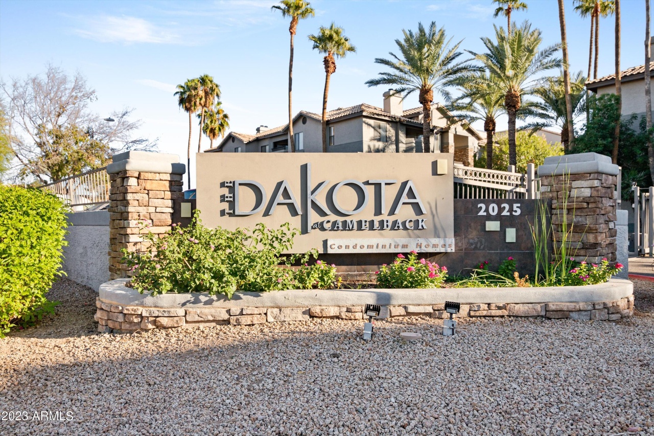 2025 E Campbell Ave 359, Phoenix, AZ 85016 MLS 6626749 Redfin