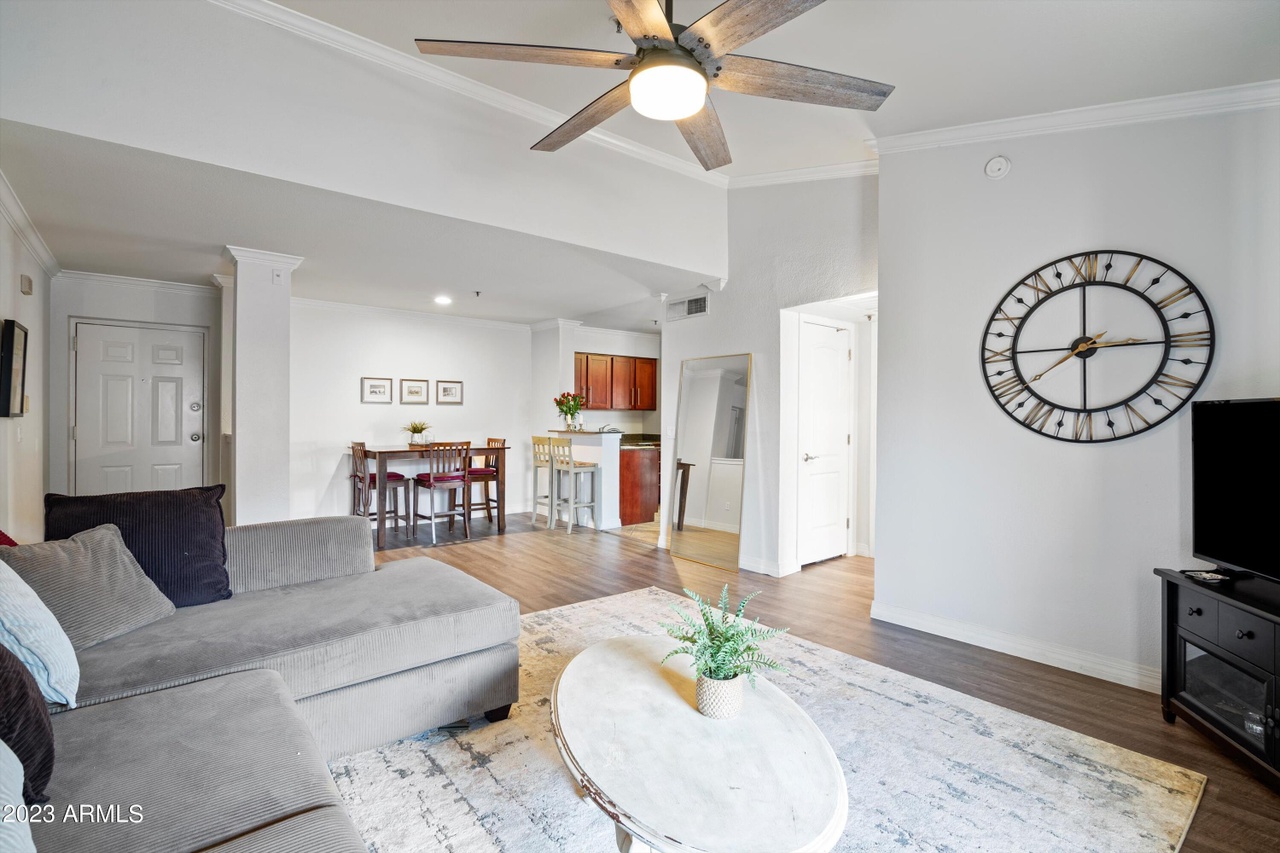 2025 E Campbell Ave 359, Phoenix, AZ 85016 MLS 6626749 Redfin
