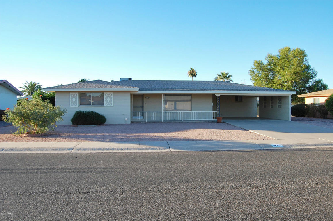 5249 E Duncan St, Mesa, AZ 85205 MLS 5017753 Redfin