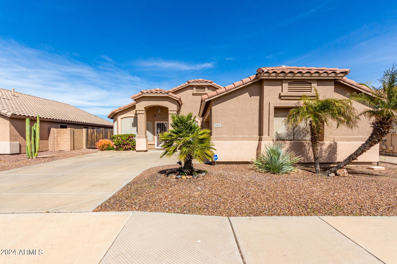 9420 E Olla Ave, Mesa, AZ 85212 | MLS# 6669758 | Redfin