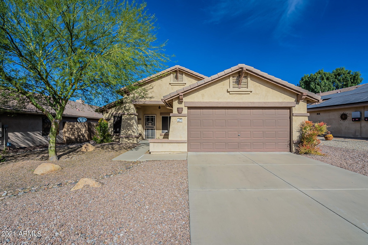 10274 E PERALTA CANYON Dr, Gold Canyon, AZ 85118 MLS 6326763 Redfin