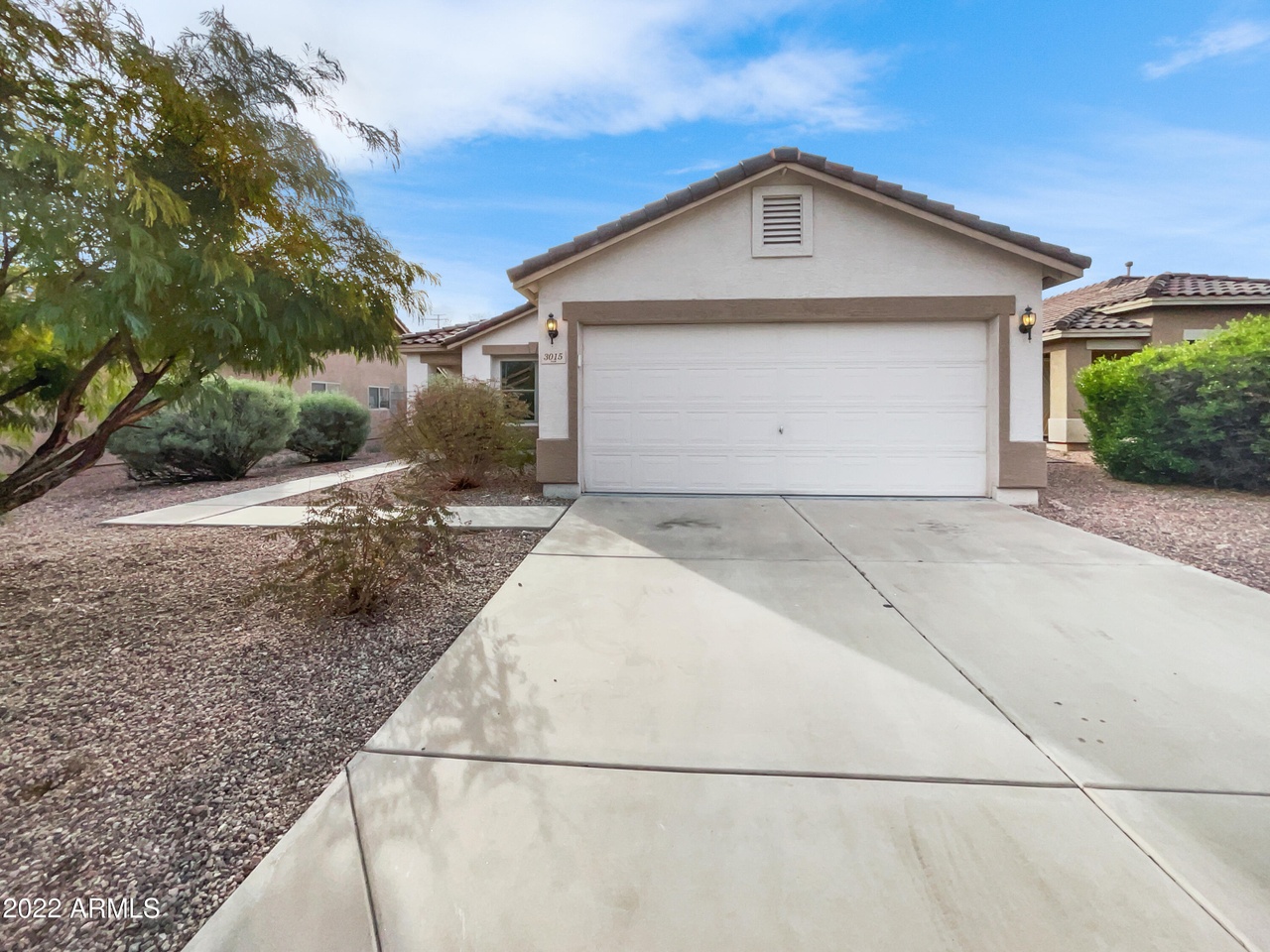 3015 W Red Fox Rd, Phoenix, AZ 85083 | MLS# 6419765 | Redfin