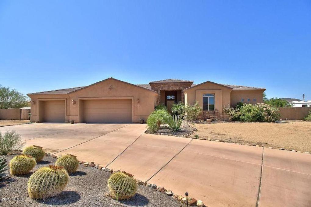 2227 W DESERT HILLS Dr, Phoenix, AZ 85086 MLS 5887766 Redfin