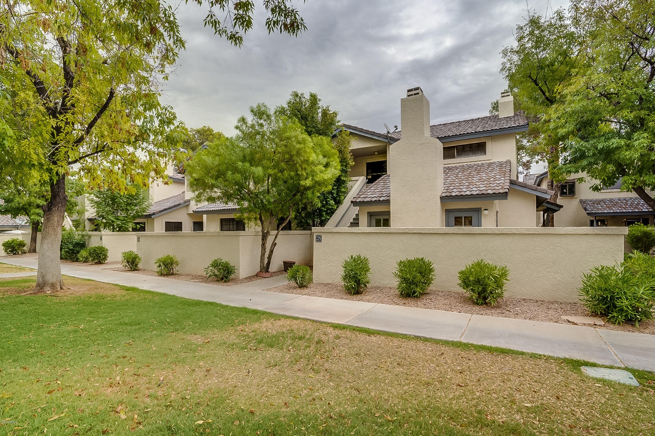 1222 W BASELINE Rd 126, Tempe, AZ 85283 MLS 5961770 Redfin
