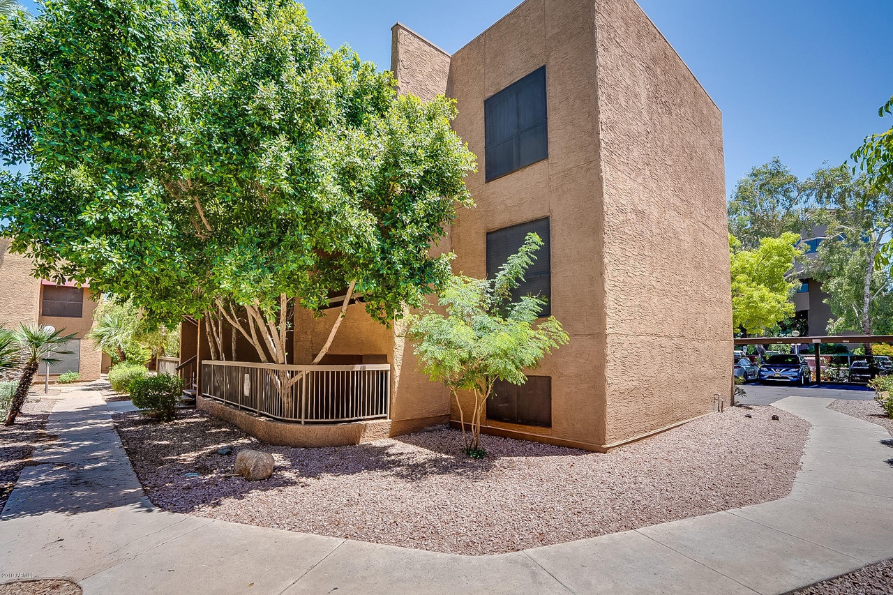 2625 E INDIAN SCHOOL Rd #105, Phoenix, AZ 85016 | MLS ...