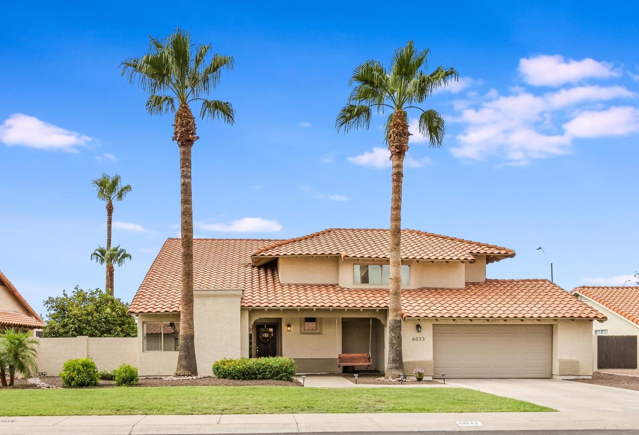 6033 E Beck Ln Scottsdale Az Mls Redfin 6033 E Beck Ln Scottsdale Az Mls Redfin