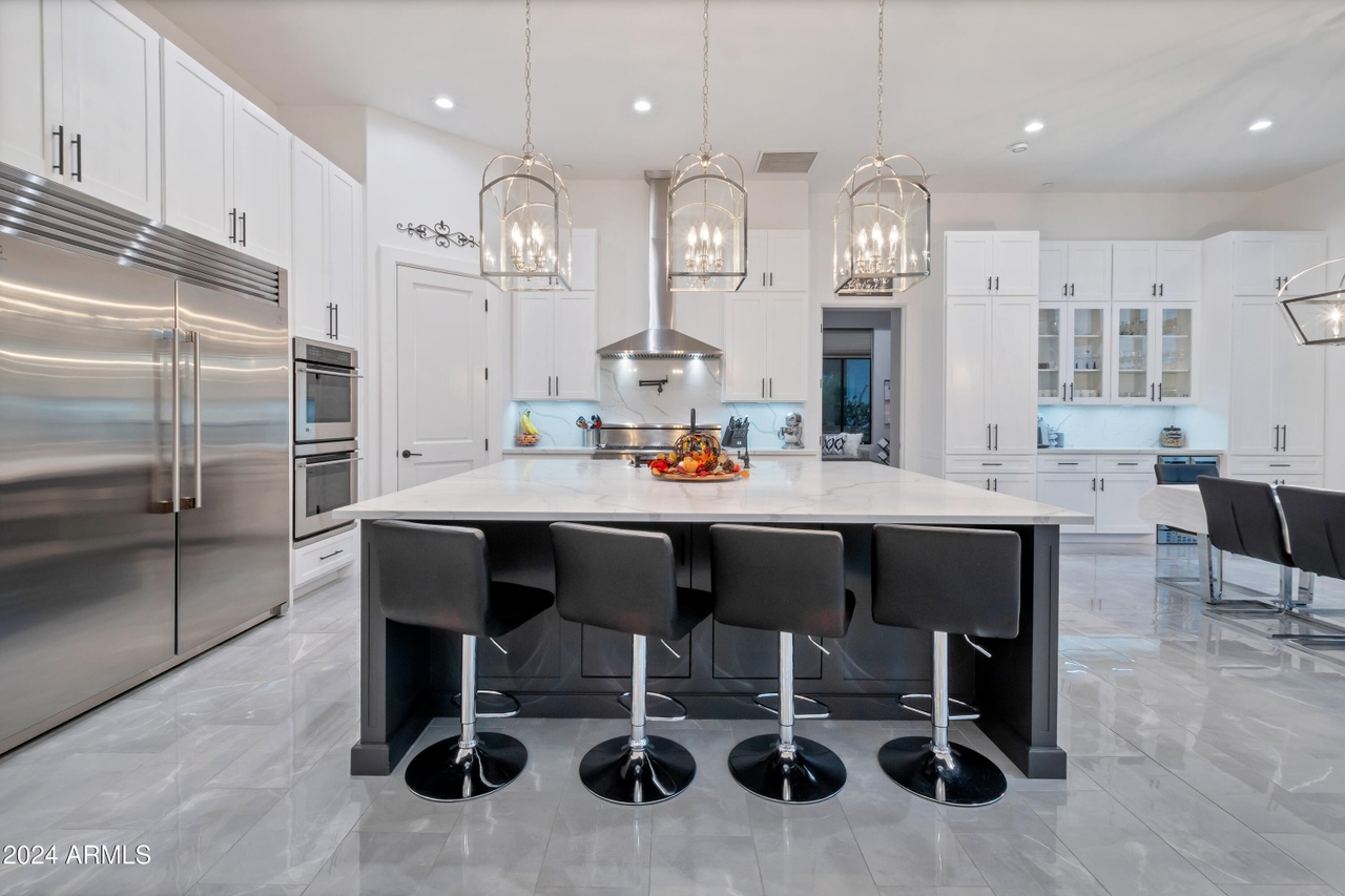 23807 N 64th Ave, Glendale, AZ 85310 | Redfin