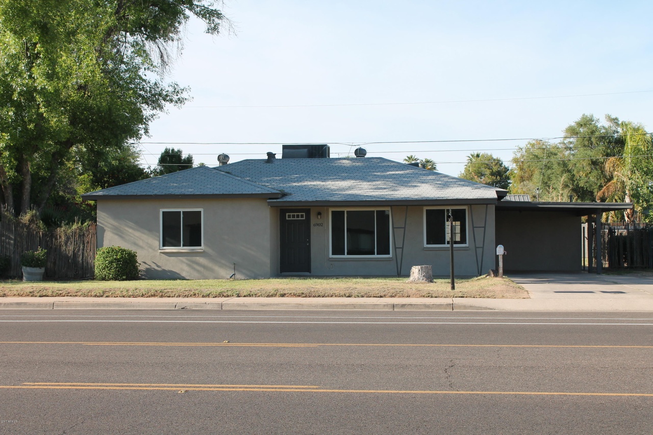 6902 E Osborn Rd, Scottsdale, AZ 85251 MLS 5586785 Redfin