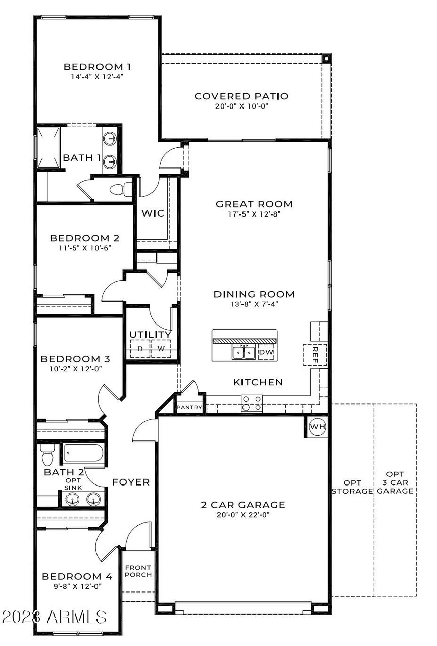 10328 W Parkway Dr, Tolleson, AZ 85353 MLS 6612785 Redfin