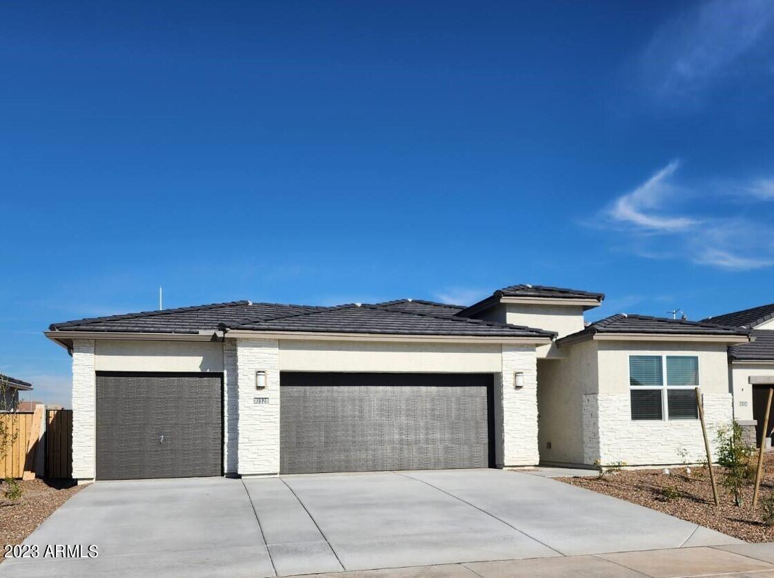 10328 W Parkway Dr, Tolleson, AZ 85353 MLS 6612785 Redfin
