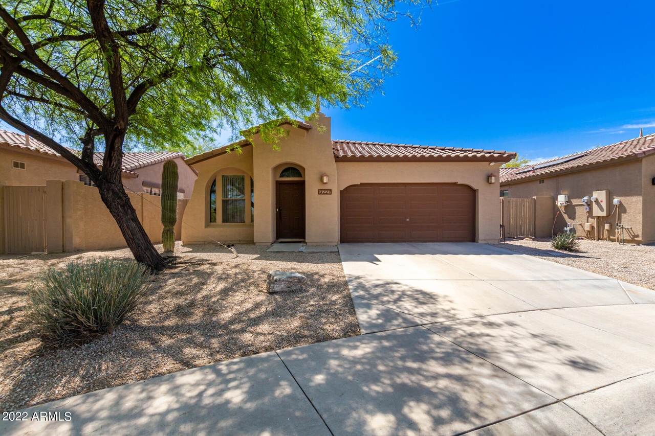 9227 S 185TH Ave, Goodyear, AZ 85338 | MLS# 6383786 | Redfin