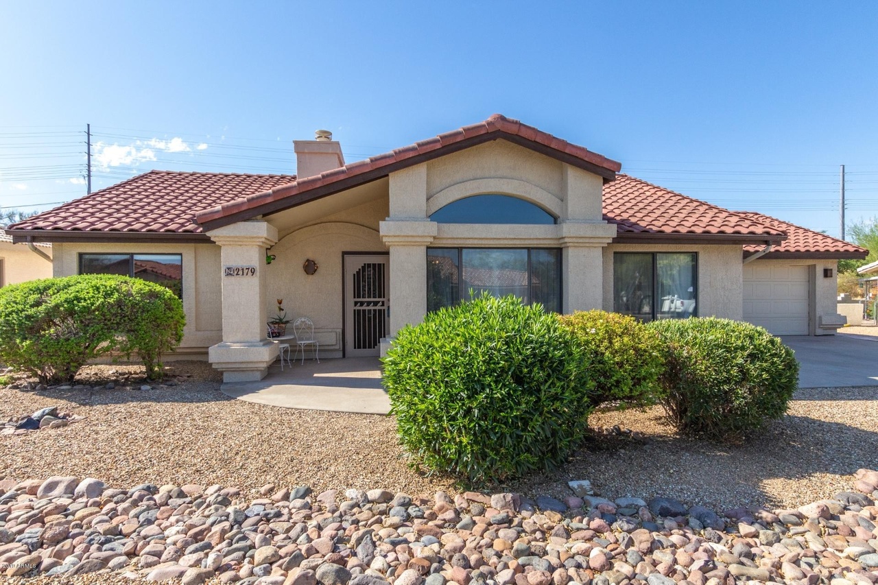 2179 W TERRACE Dr, Wickenburg, AZ 85390 MLS 5974795 Redfin
