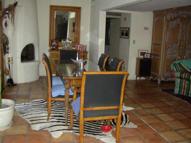 6250 E CHENEY Rd Paradise Valley AZ 85253 MLS 2452800 Redfin 6250 E CHENEY Rd Paradise Valley AZ 85253 MLS 2452800 Redfin