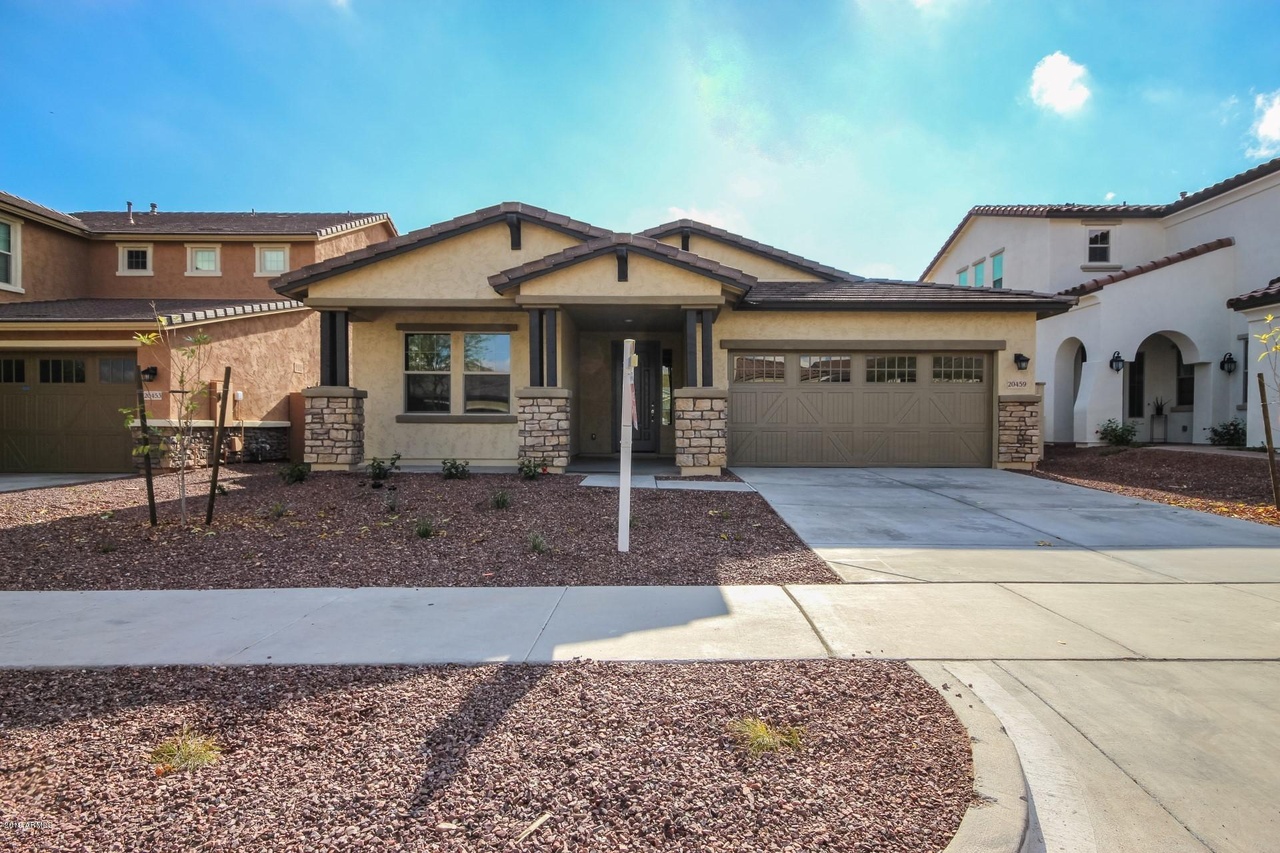 20459 W Park Meadows Dr, Buckeye, AZ 85396 | MLS# 5848804 | Redfin