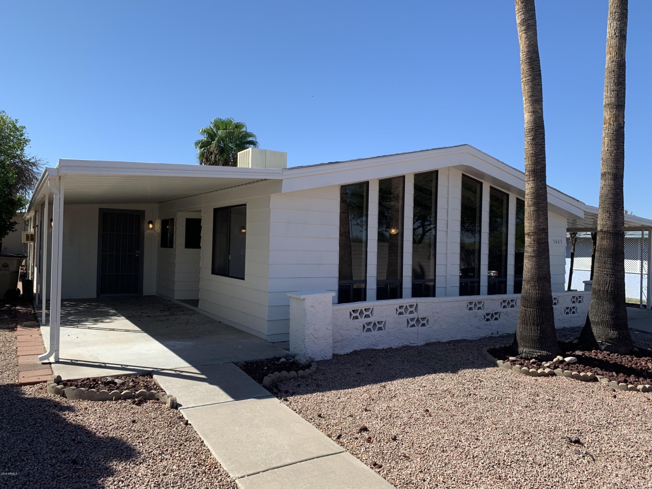5445 E Mcdowell Rd, Mesa, AZ 85215 MLS 5987809 Redfin