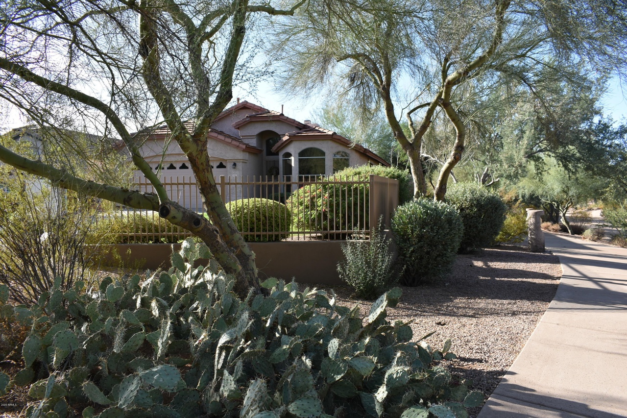 adobe air phoenix az adobe air phoenix az