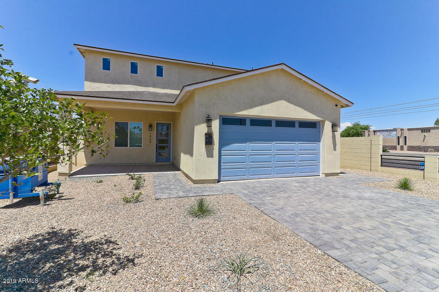 1904 W Oregon Ave, Phoenix, AZ 85015 | Redfin