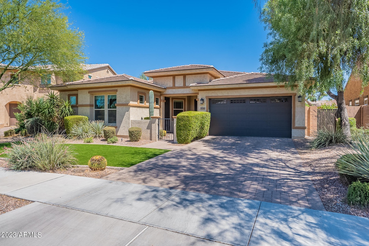 20240 E Escalante Rd, Queen Creek, AZ 85142 MLS 6571822 Redfin