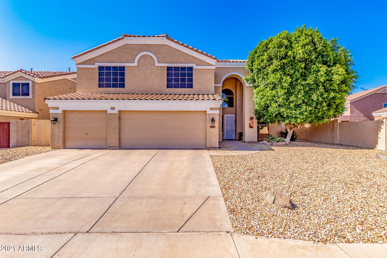 9524 E LOMPOC Ave, Mesa, AZ 85209 | MLS# 6234825 | Redfin