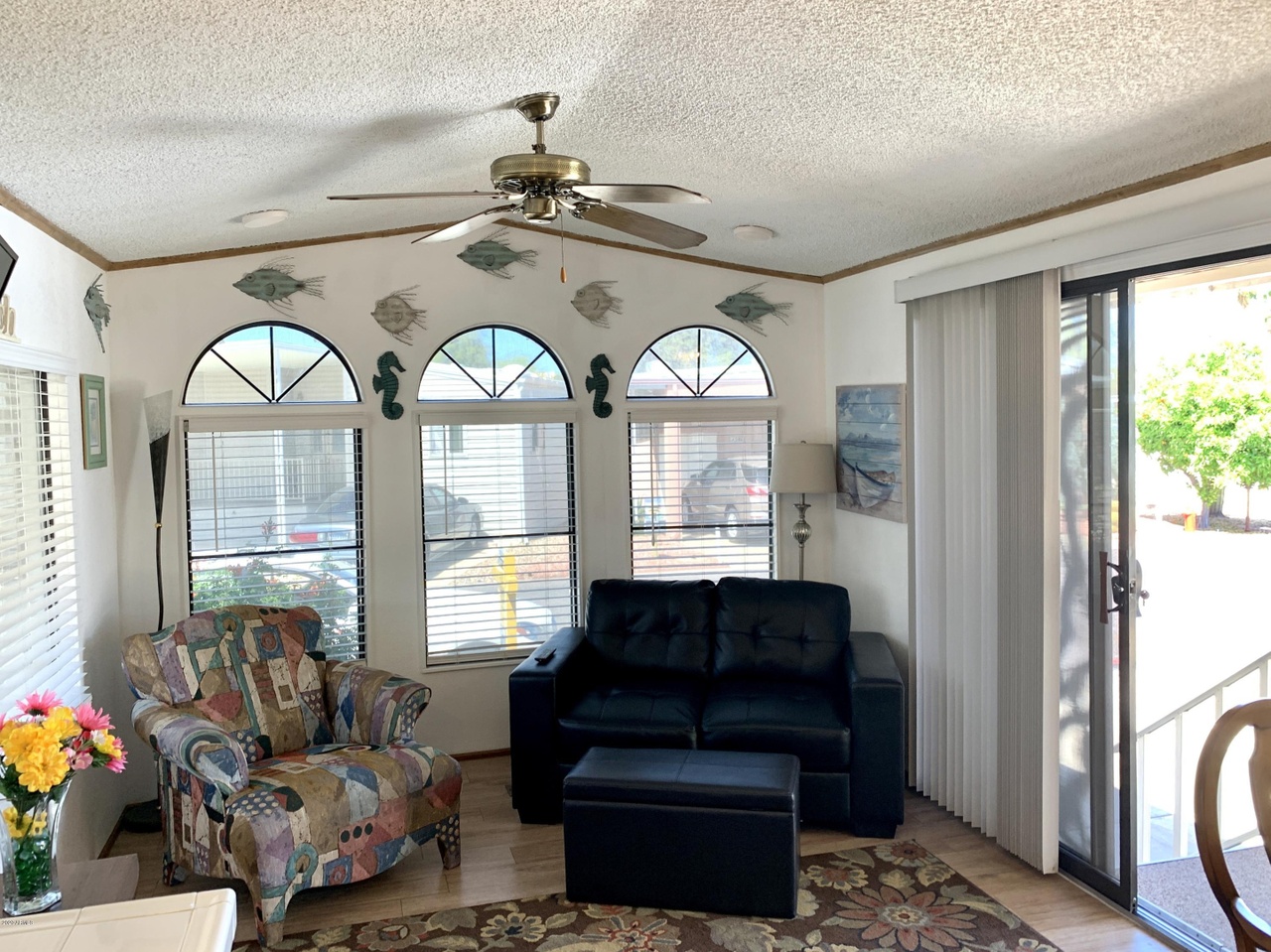 17200 W Bell Rd 297 Surprise Az 85374 Mls 6042833 Redfin 17200 W Bell Rd 297 Surprise Az