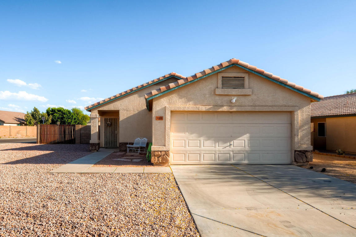 3103 W LONE CACTUS Dr, Phoenix, AZ 85027 | MLS# 5268835 ...