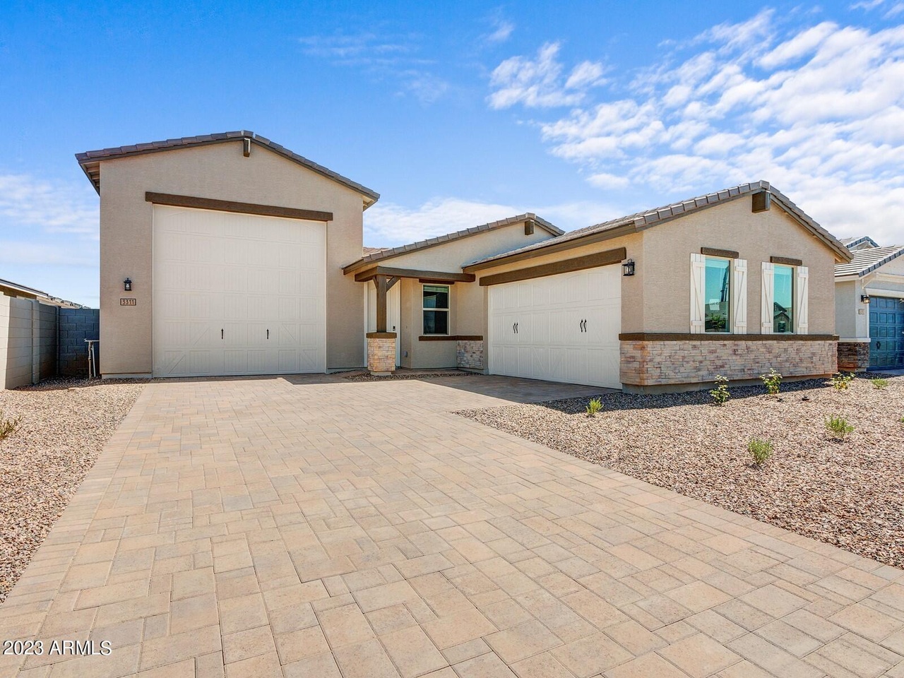 3311 E Isla Ave, San Tan Valley, AZ 85143 MLS 6517841 Redfin