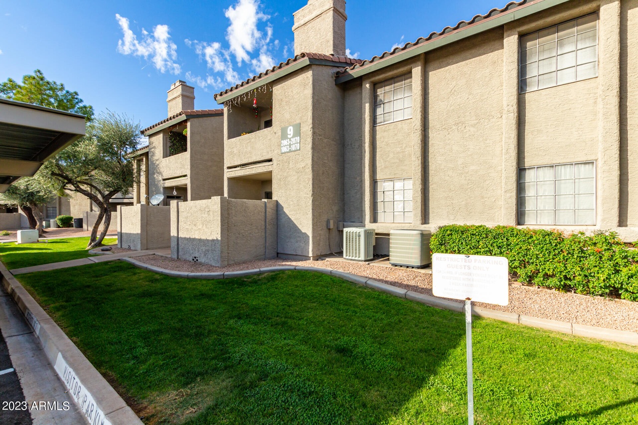 533 W Guadalupe Rd 1069, Mesa, AZ 85210 MLS 6643844 Redfin