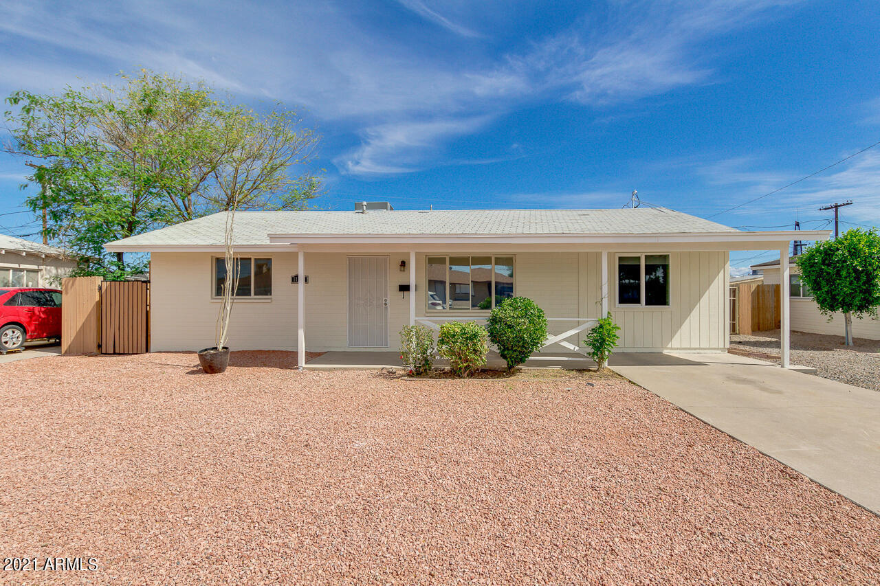 11114 W Missouri Ave, Youngtown, AZ 85363 Redfin