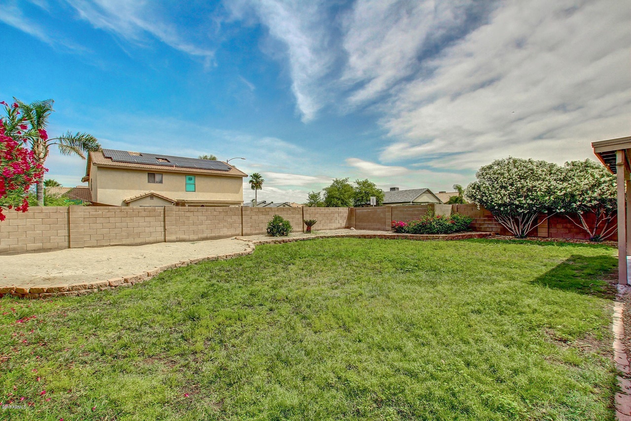 3102 W Rose Garden Ln, Phoenix, AZ 85027 Redfin