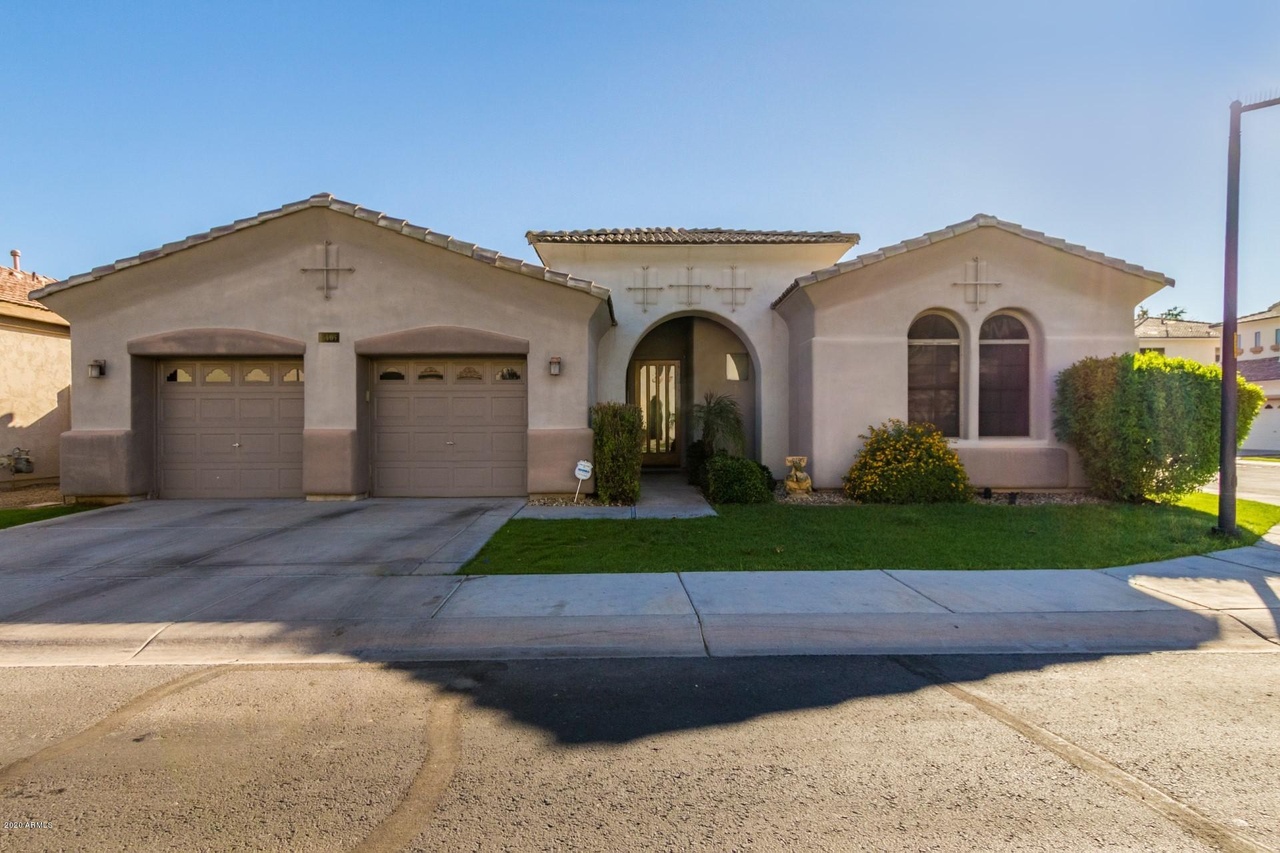 6405 N 13th Ave, Phoenix, AZ 85013 | MLS# 6103859 | Redfin