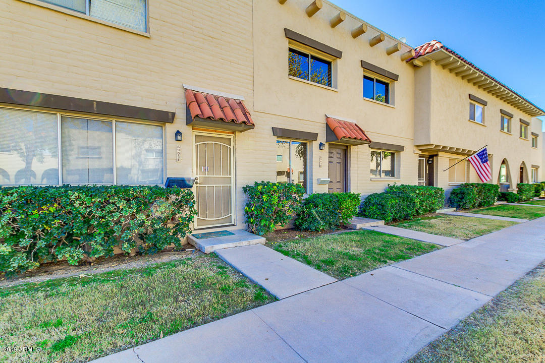 6961 E Osborn Rd Unit D, Scottsdale, AZ 85251 | MLS# 5886861 | Redfin