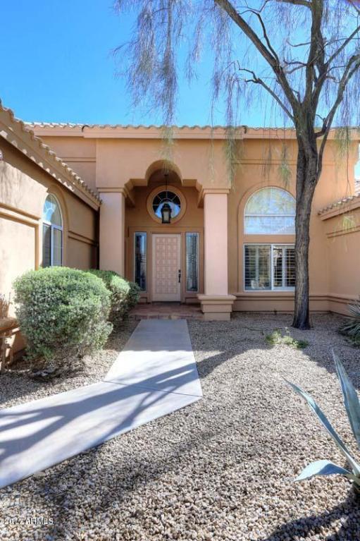 10965 N 123RD St, Scottsdale, AZ 85259 | MLS# 5574862 | Redfin