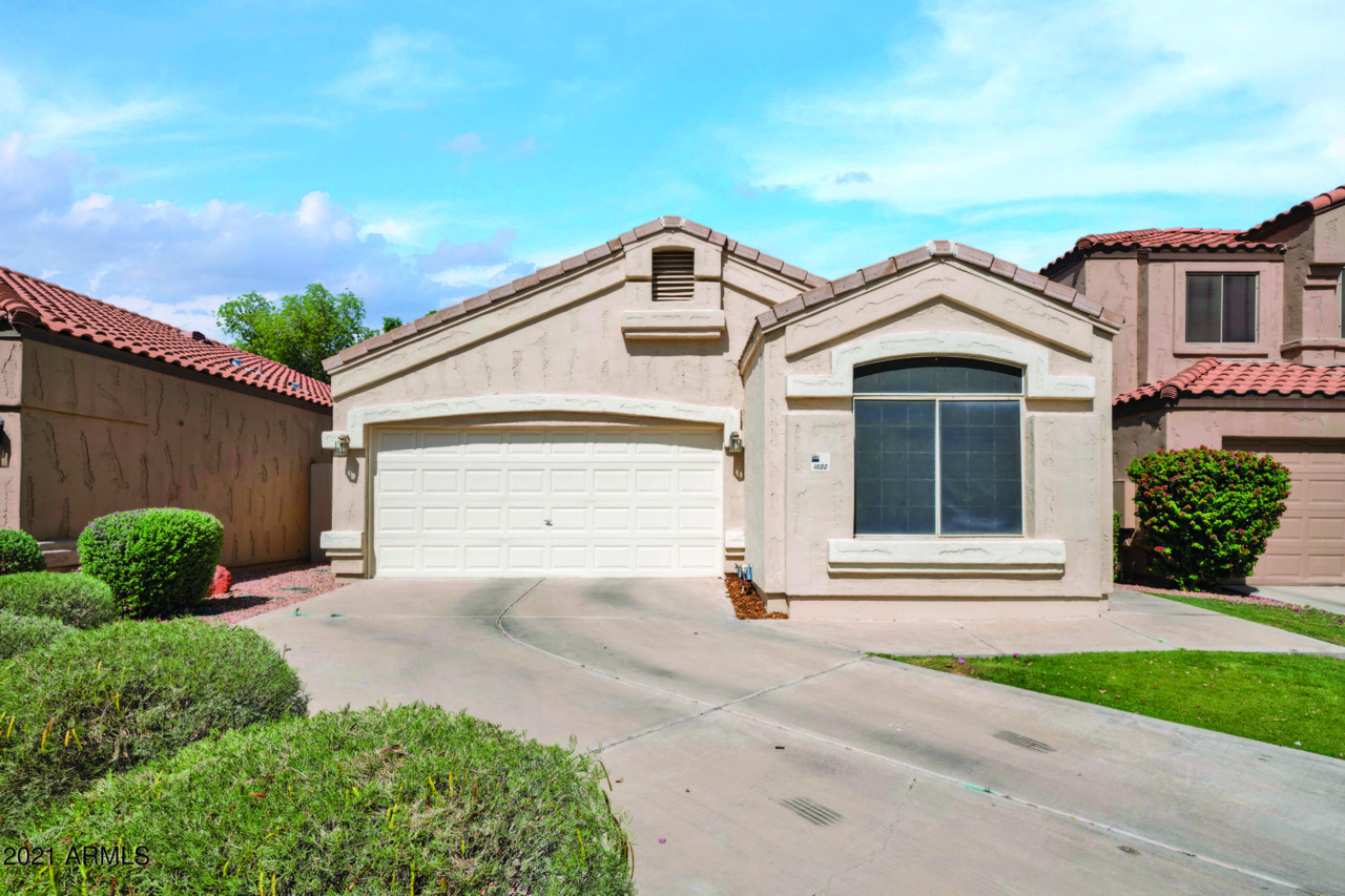 3440-e-southern-ave-1032-mesa-az-85204-mls-6230868-redfin