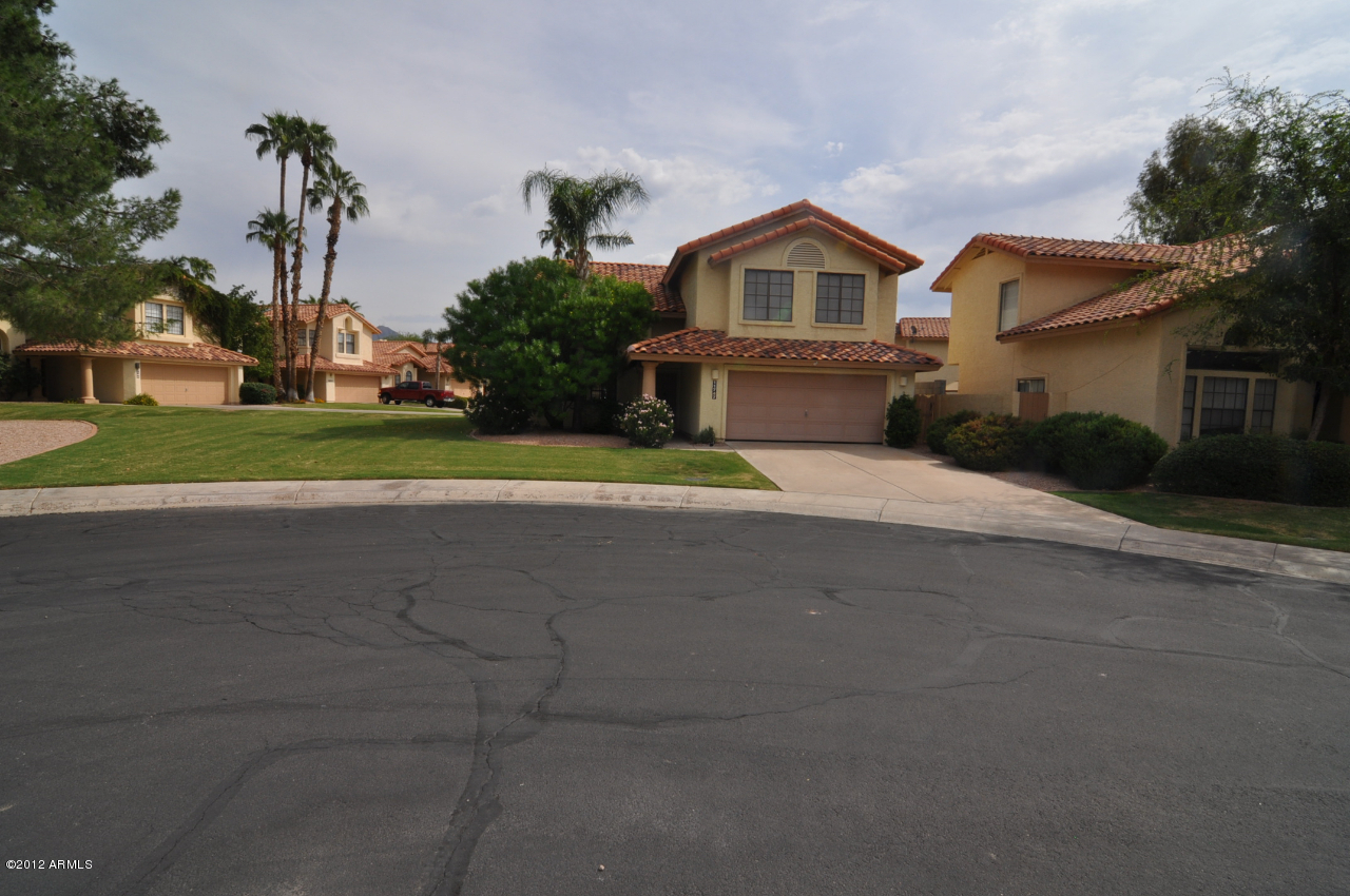 11747 N 91ST Ln, Scottsdale, AZ 85260 | Redfin