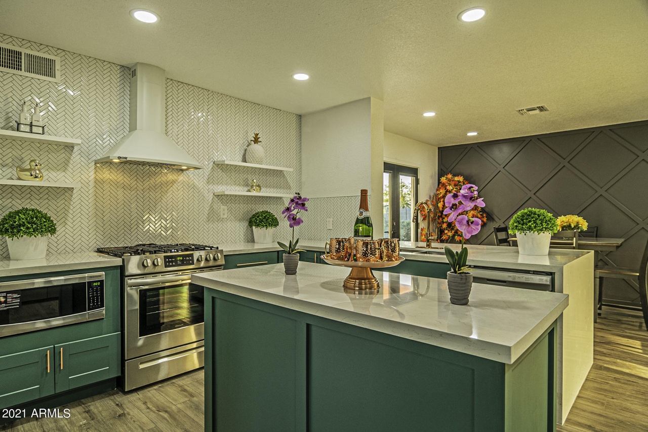1348 W 15th St Tempe Az Mls Redfin 1348 W 15th St Tempe Az Mls Redfin