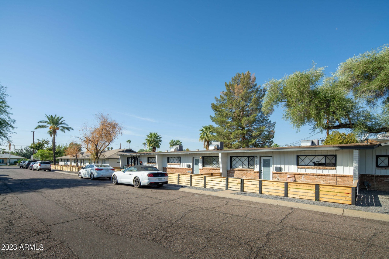 907 E Claremont St, Phoenix, AZ 85014 | MLS# 6644882 | Redfin