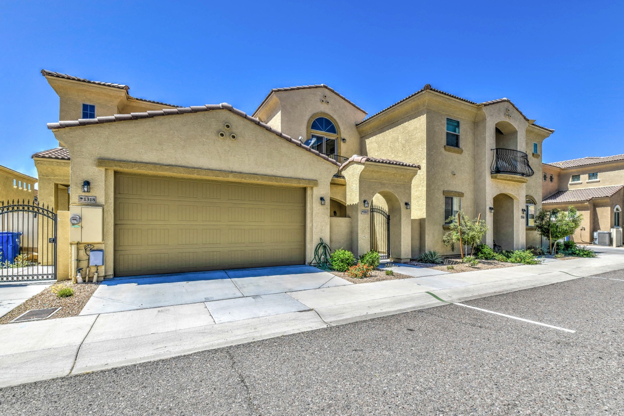 download 1367 s country club download 1367 s country club