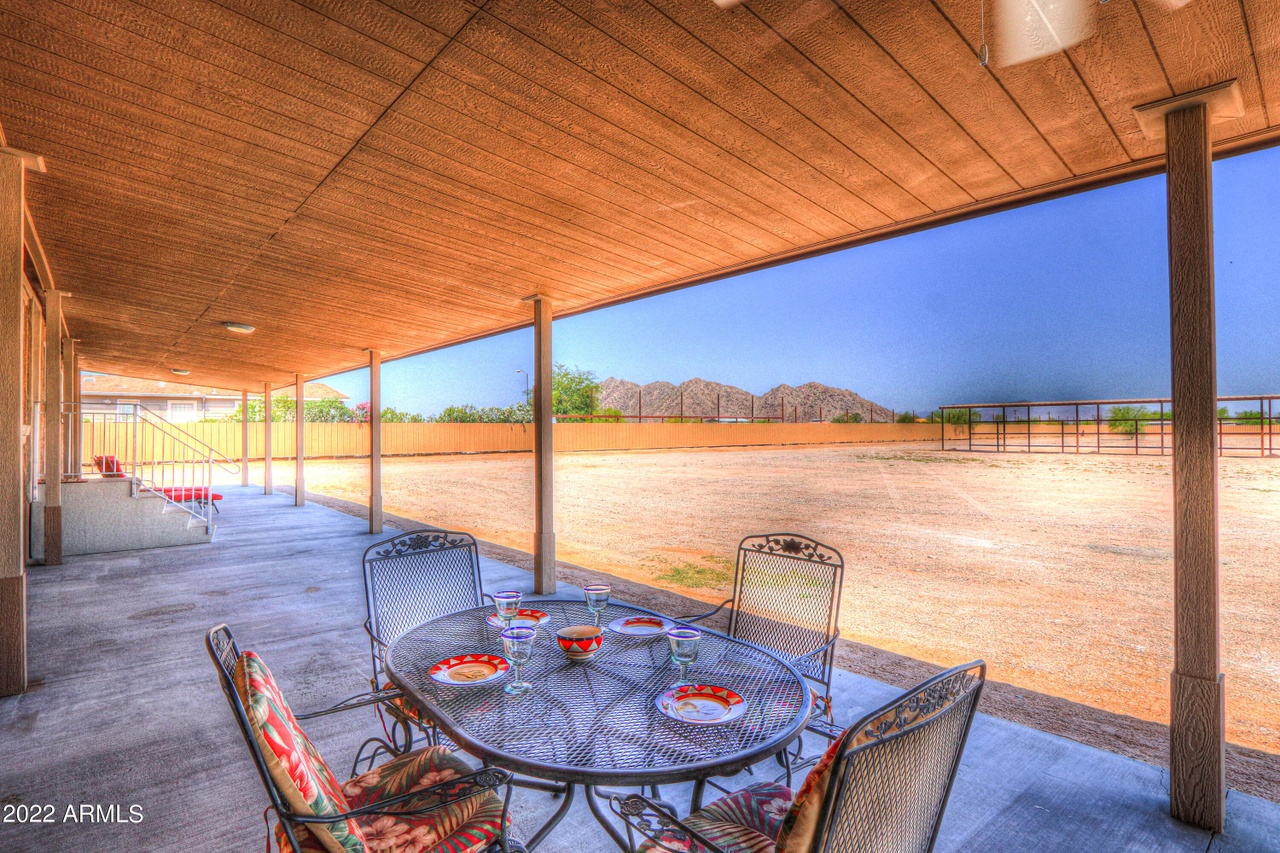 51190 W Mayer Blvd, Maricopa, AZ 85139 MLS 6471887 Redfin