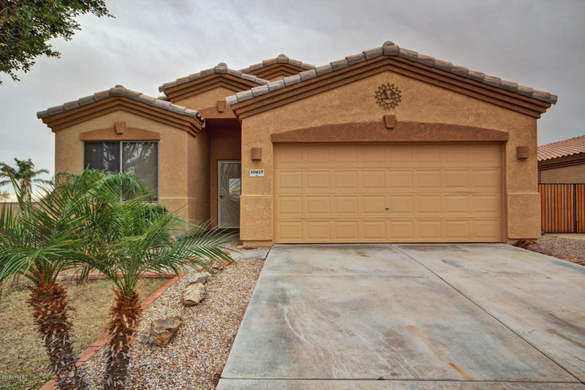 10619 E FLOWER Ave, Mesa, AZ 85208 | MLS# 5557889 | Redfin