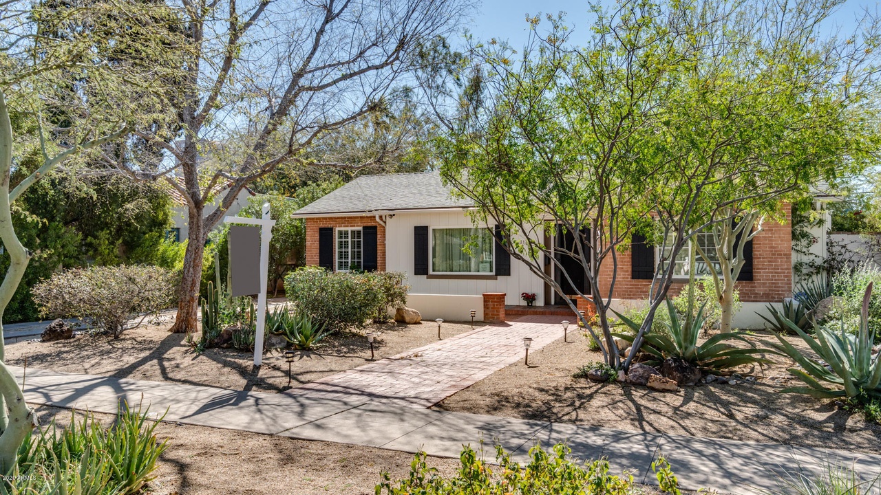 317 W ENCANTO Blvd, Phoenix, AZ 85003 MLS 6042910 Redfin