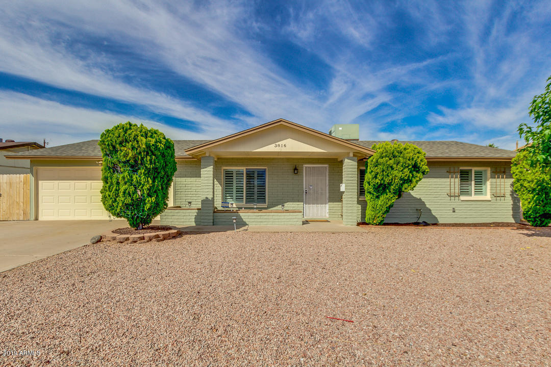 3816 W ROYAL PALM Rd, Phoenix, AZ 85051 MLS 5932911 Redfin