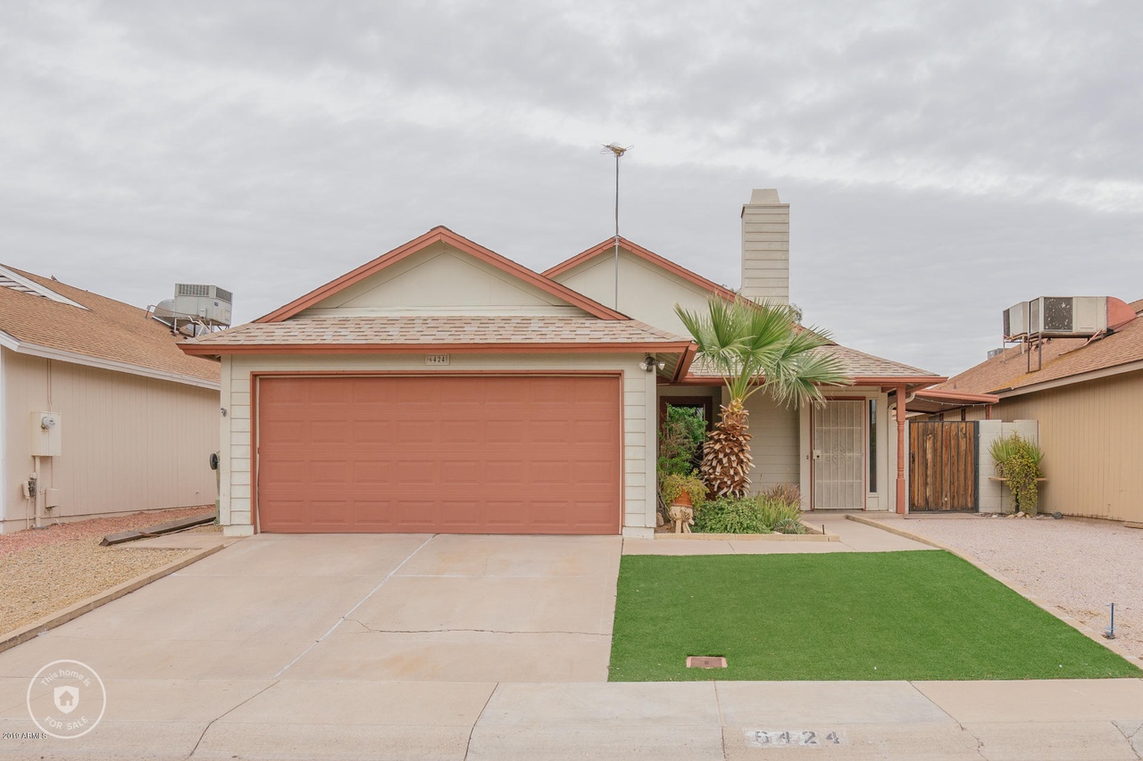 1302 w becker ln phoenix zip code 1302 w becker ln phoenix zip code