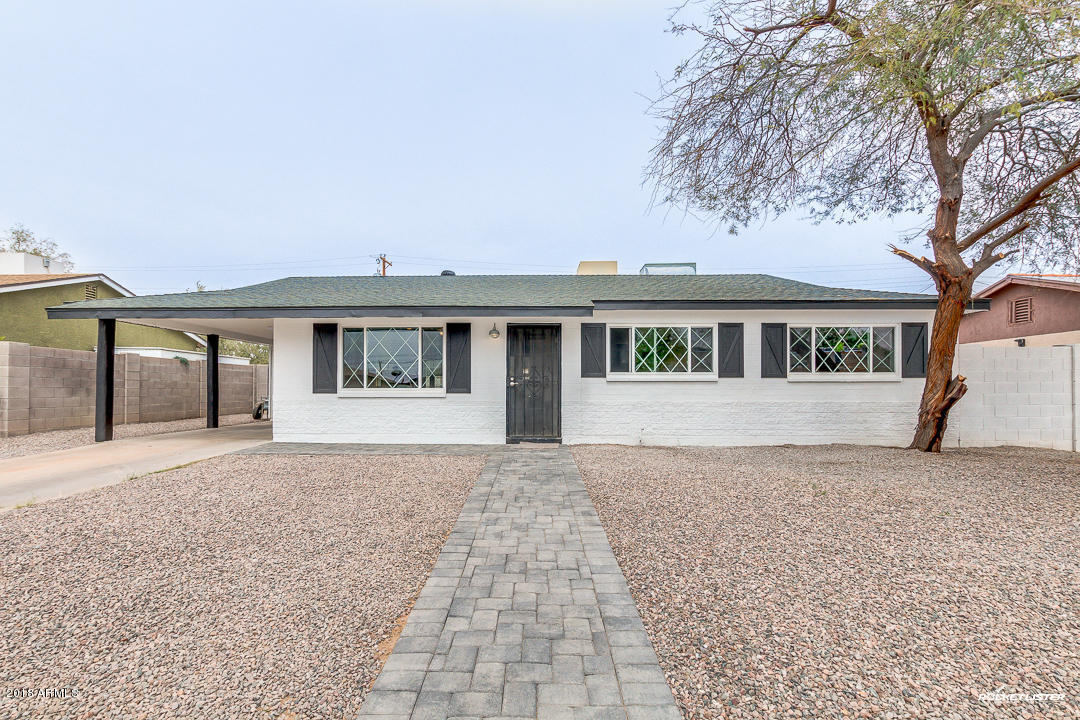 7502 E TAYLOR St Scottsdale AZ 85257 MLS 5759914 Redfin