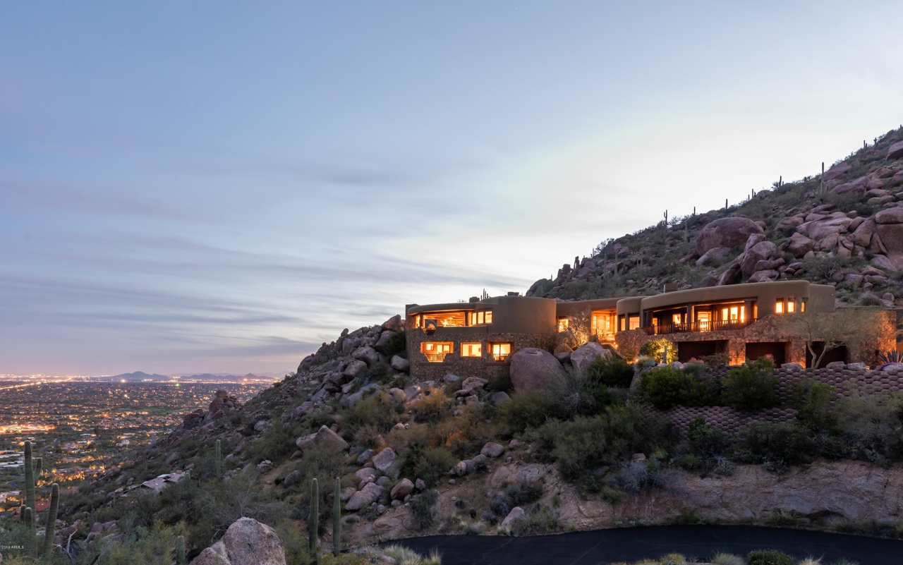 7030 E Stagecoach Pass Rd Carefree Az Mls Redfin 7030 E Stagecoach Pass Rd Carefree Az Mls Redfin
