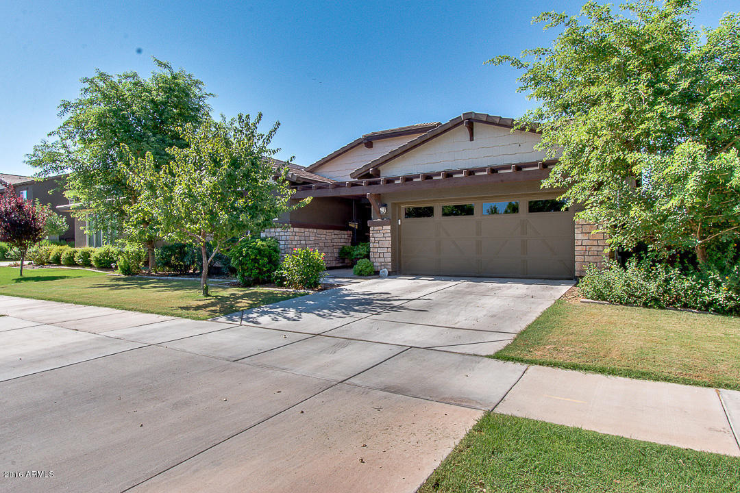 3849 E MORRISON RANCH Pkwy, Gilbert, AZ 85296 MLS 5465924 Redfin