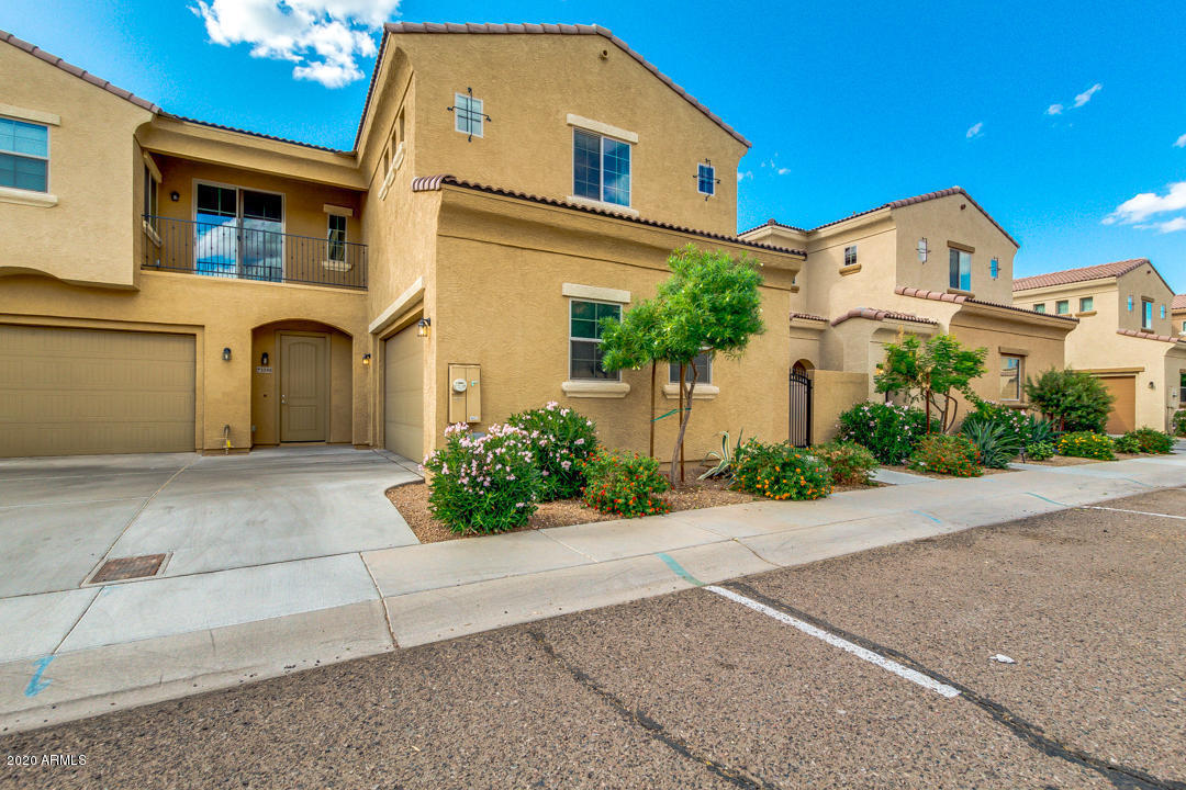 download 1367 country club dr download 1367 country club dr