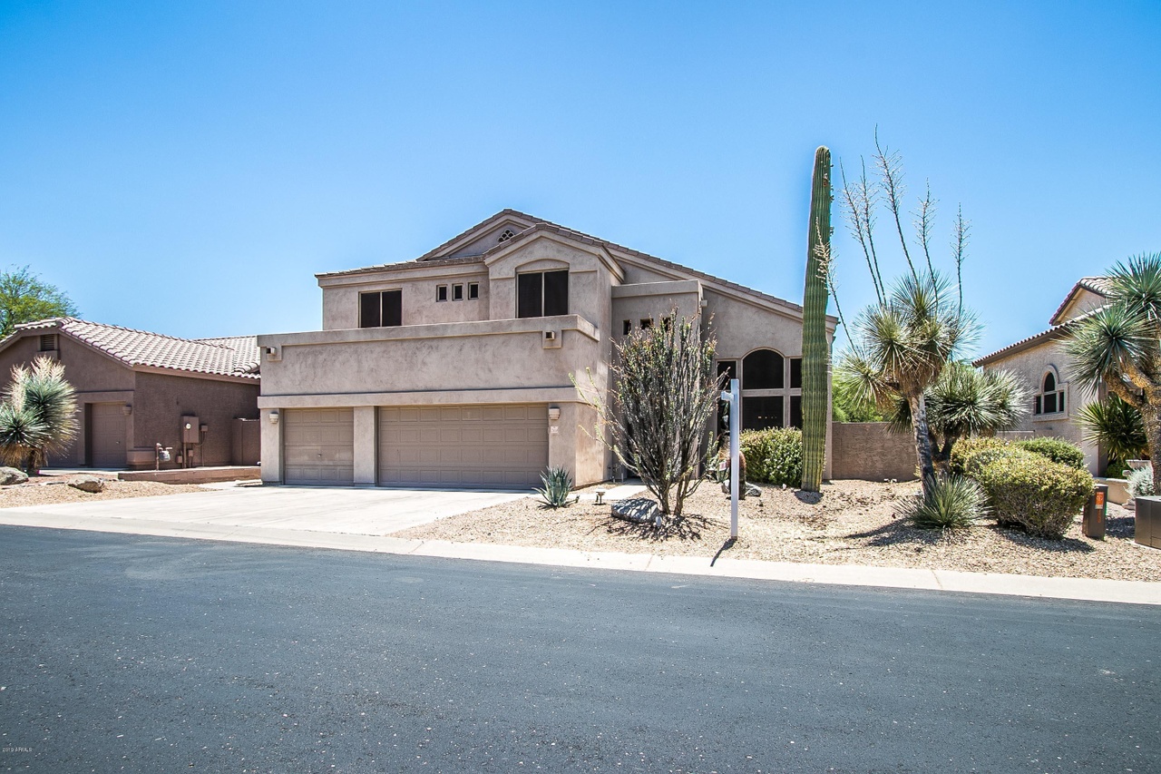 7159 E QUINCE St, Mesa, AZ 85207 | MLS# 5945939 | Redfin